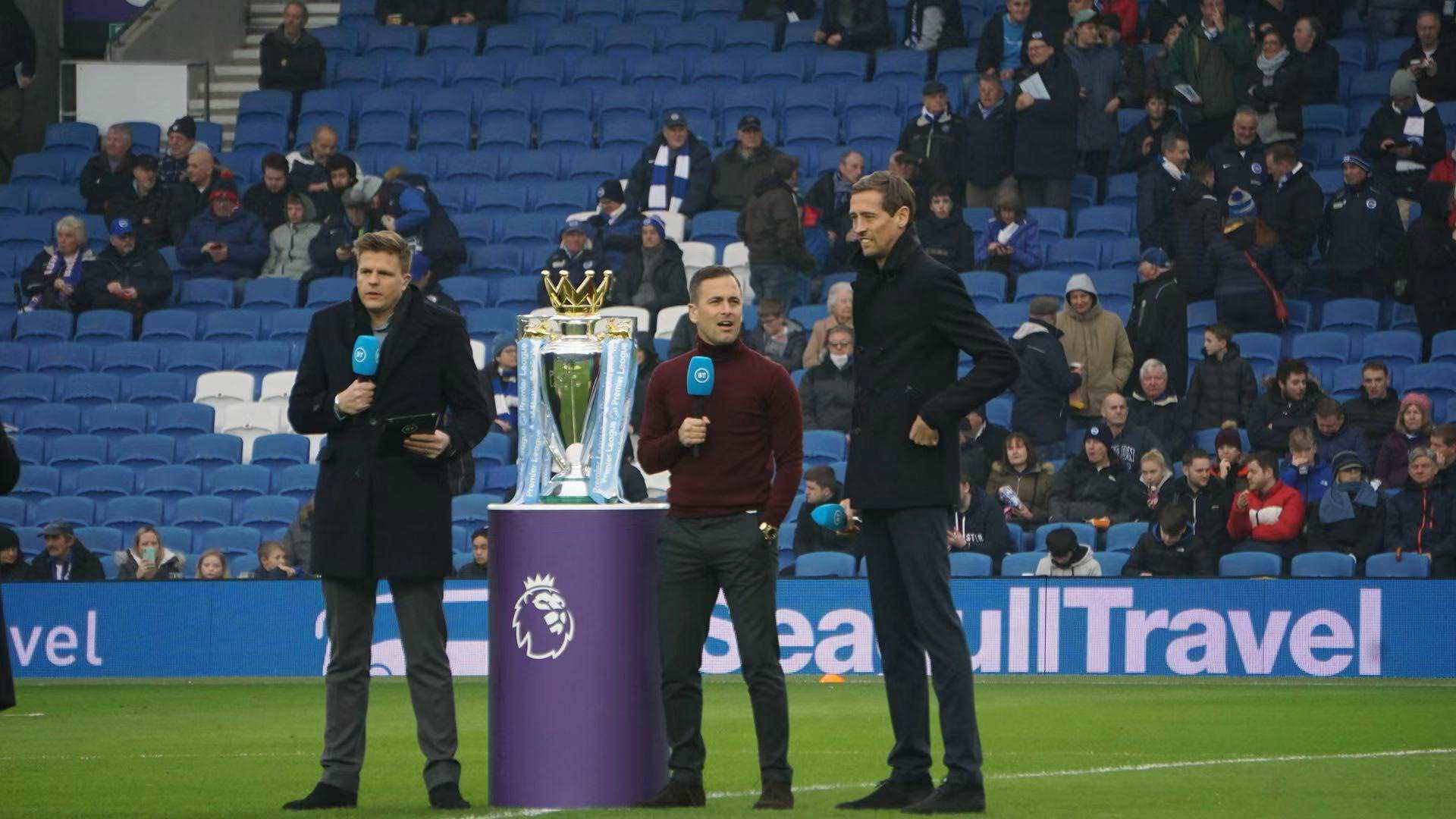 名字开始频 名字开始频