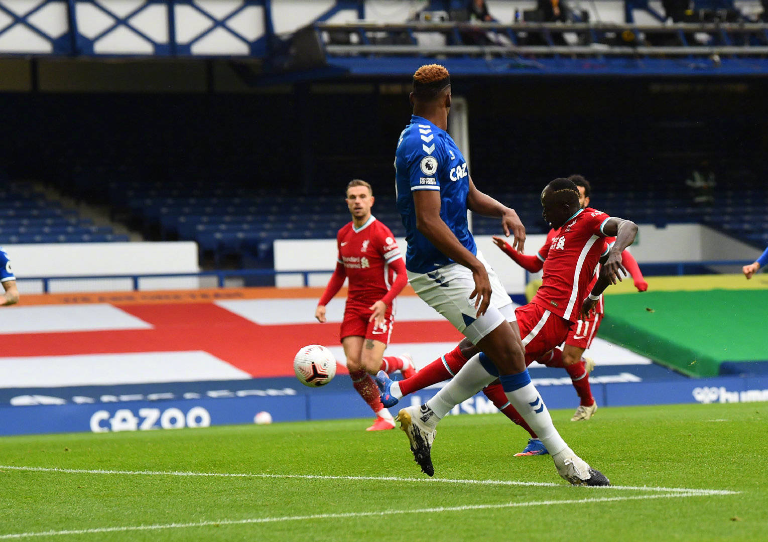 摩纳哥和南 摩纳哥和南