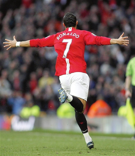 掰手腕大赛 掰手腕大赛