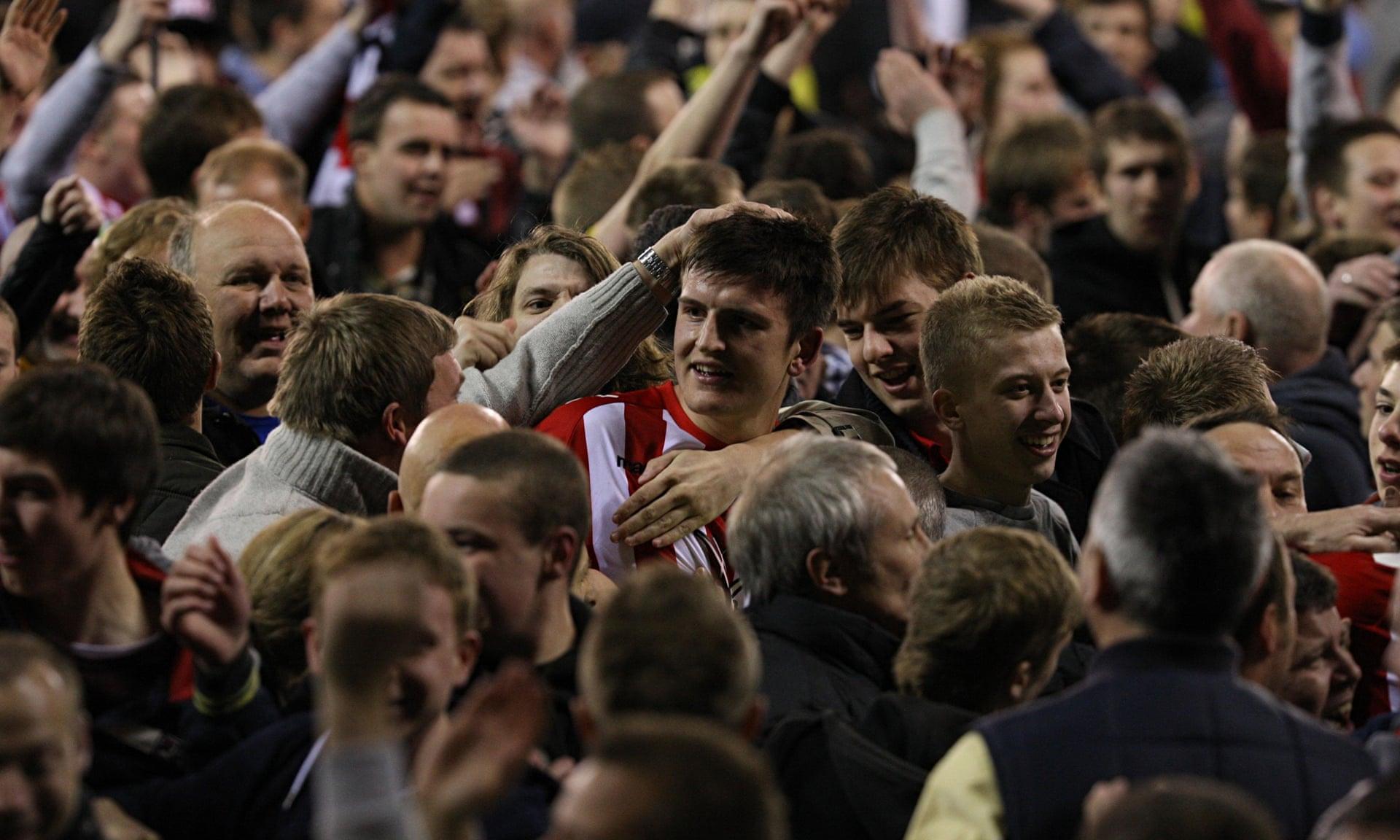 家冰雪运动 家冰雪运动