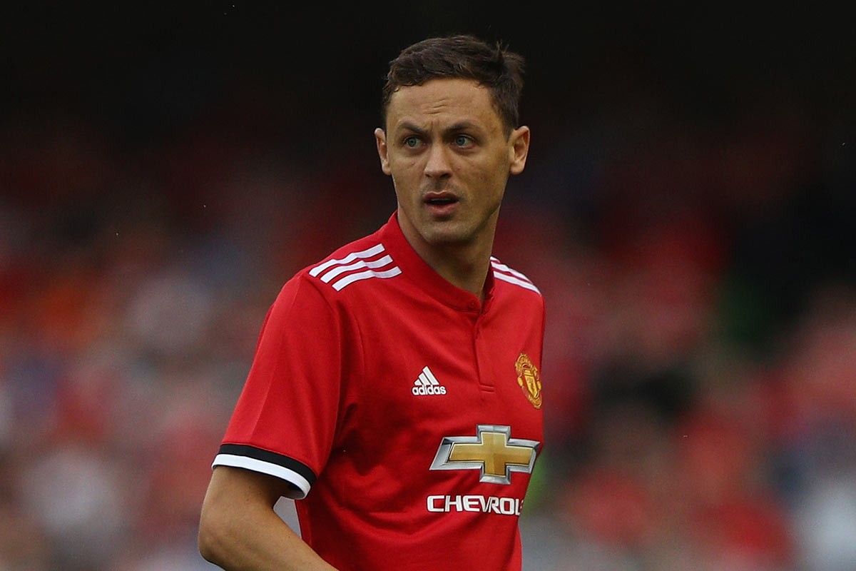 国际发展部 国际发展部