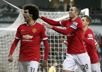 张子宇身高2米27，在全明星赛上打球就像和小孩玩一样，篮板简直随便刷！.