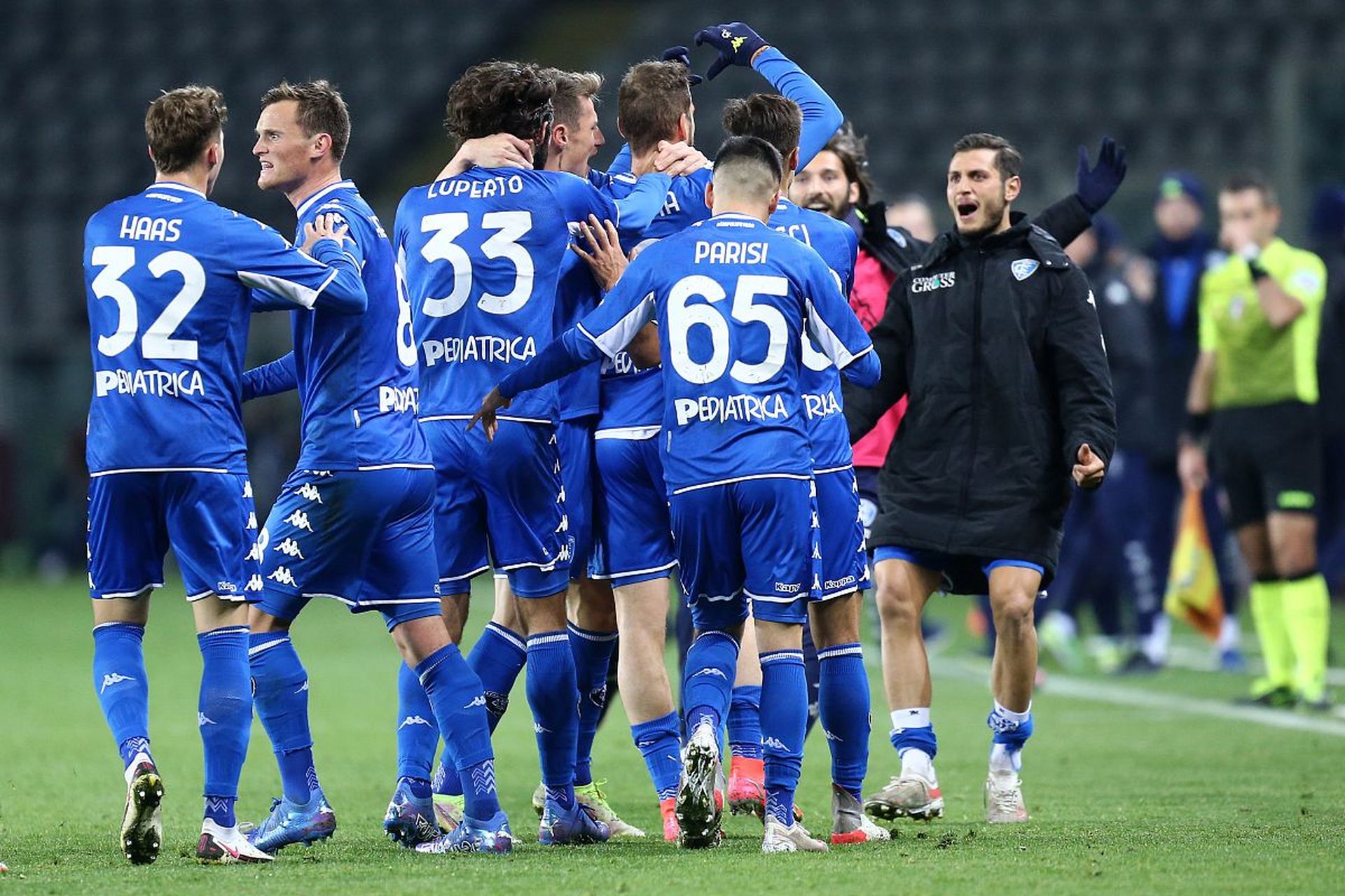 塔奇納迪：尤文現在渴望新生！伊布米蘭之行有著獨特決定！.