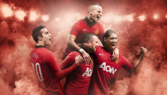 国际奥委会主席巴赫：对本届亚冬会充满期待.