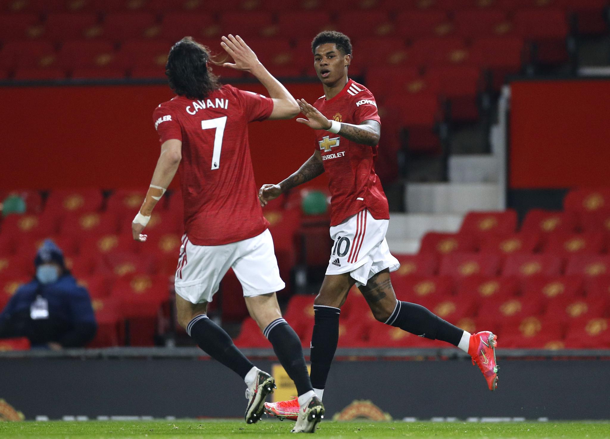 过程中经历 过程中经历