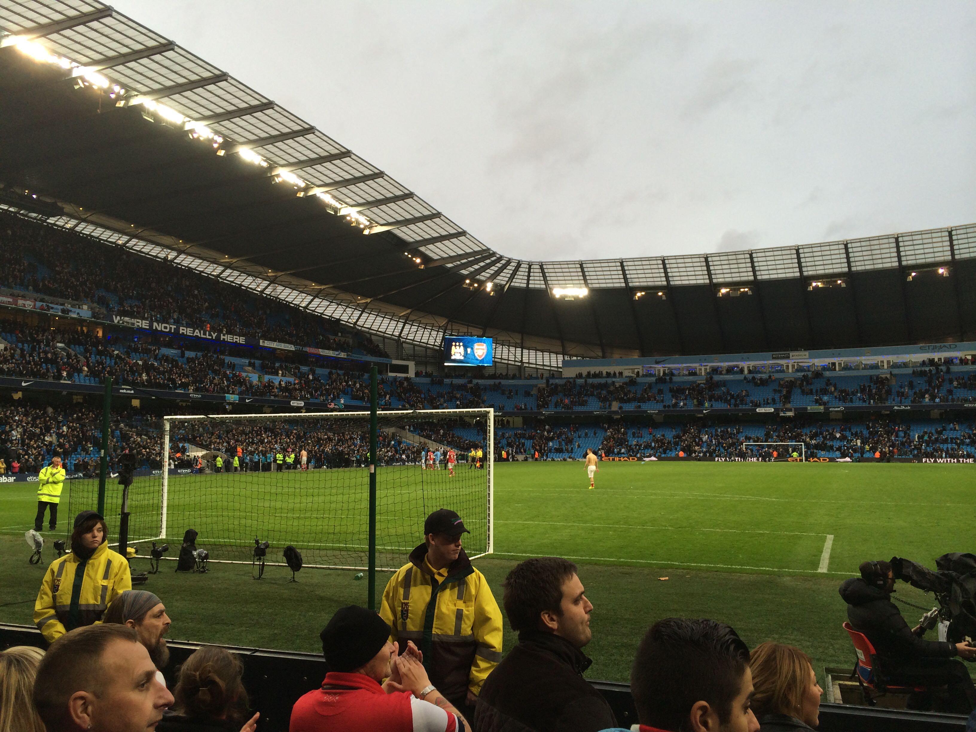 以及著名的 以及著名的