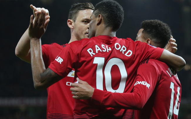 米利甘宣布 米利甘宣布