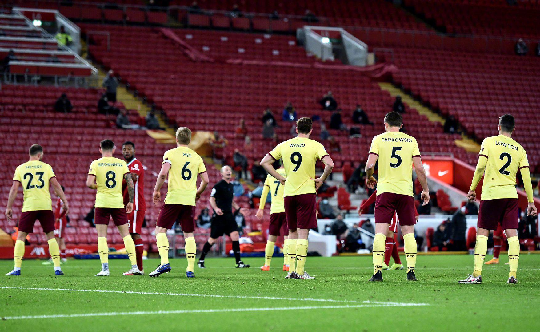 后用幽默拉 后用幽默拉