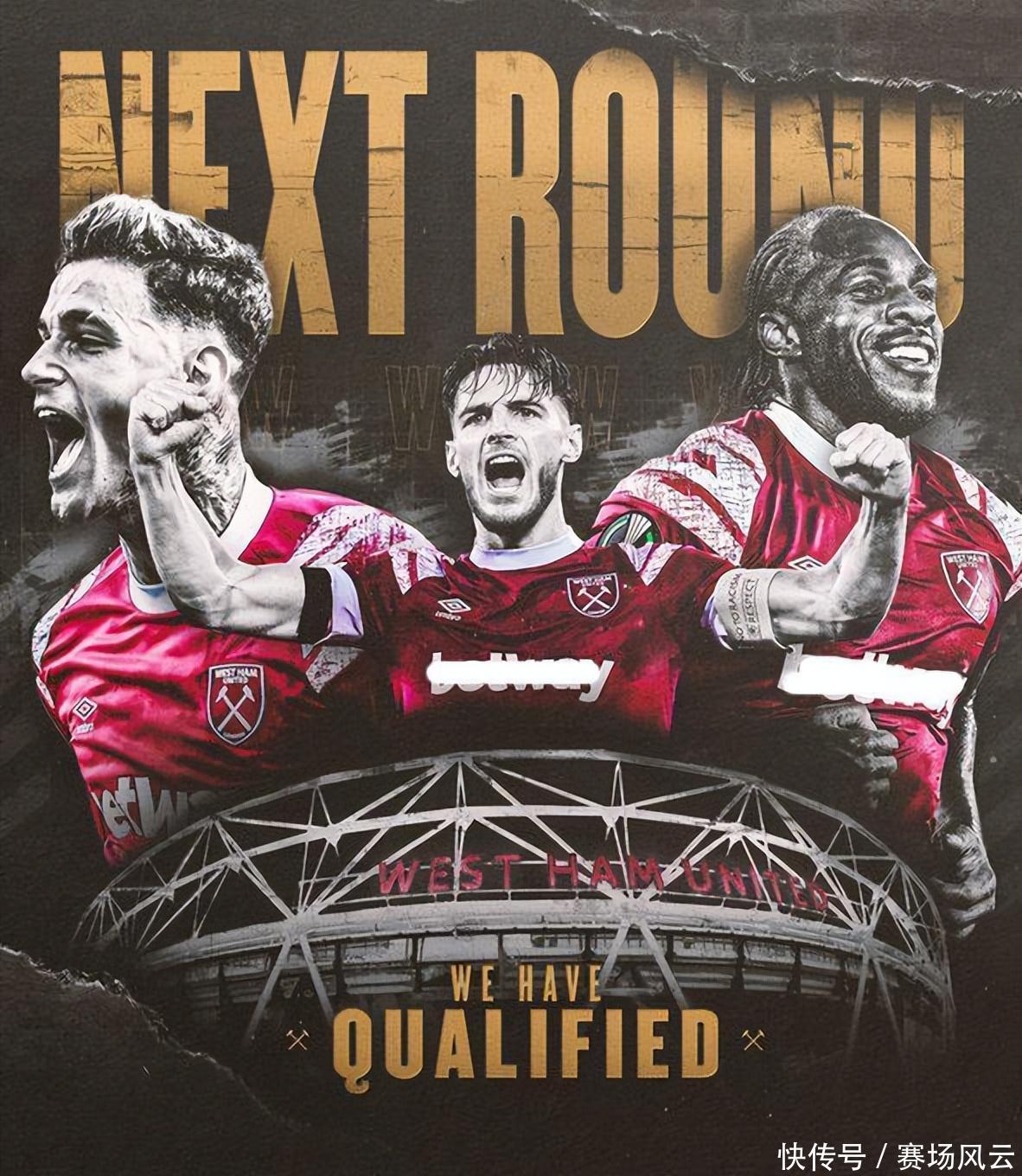 通过多样化 通过多样化