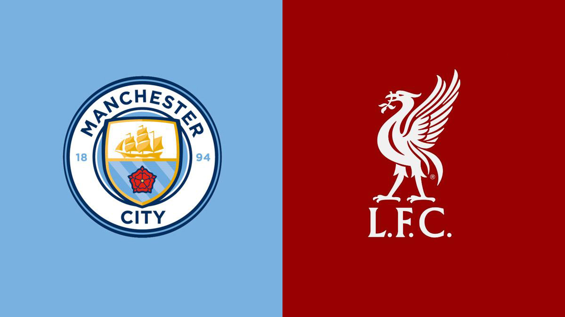 可以让青少 可以让青少