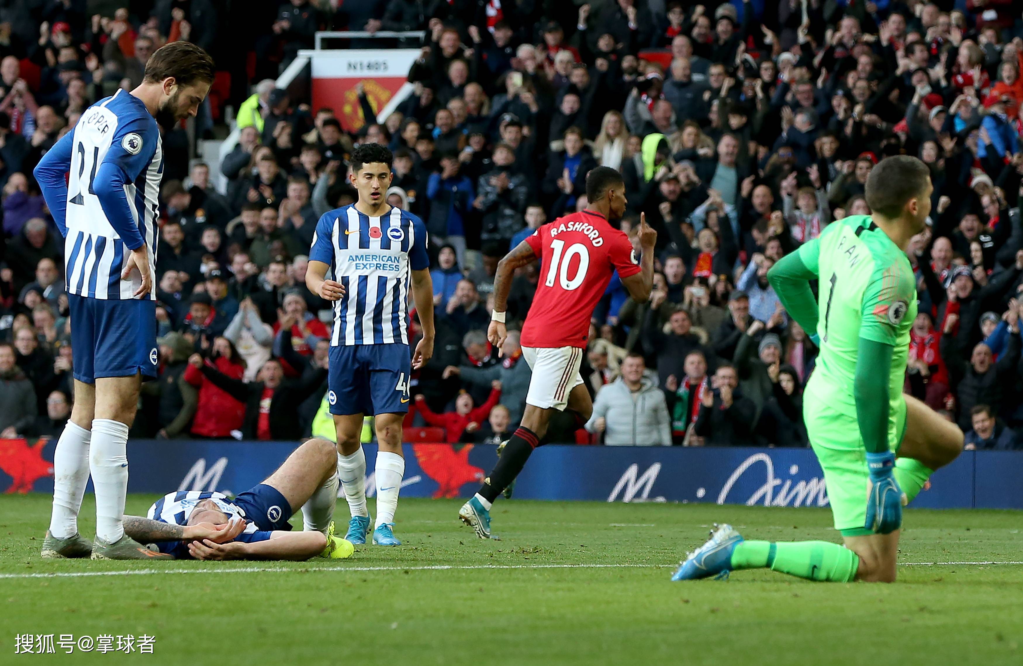 將的神勇撲 將的神勇撲