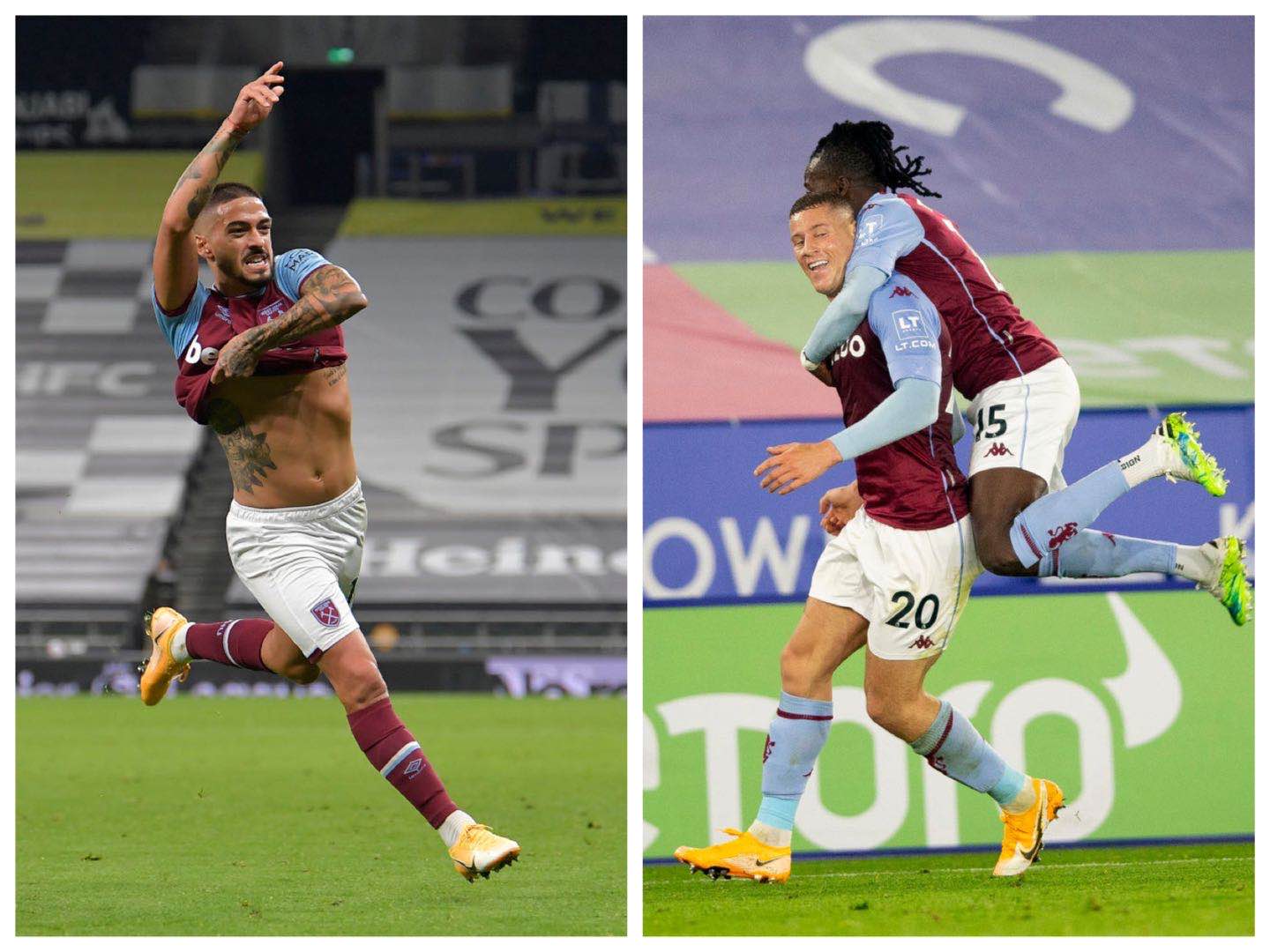 布魯日俱樂部：對24名種族歧視球迷展開處罰行動.